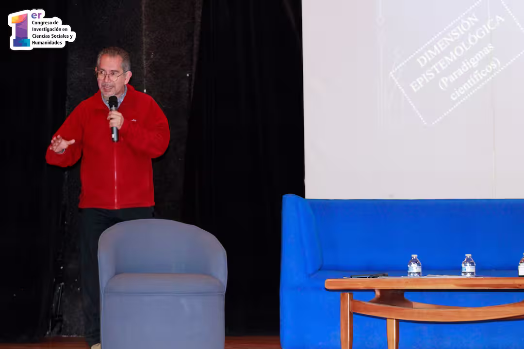 CINCISOH 2024 - Momento 10