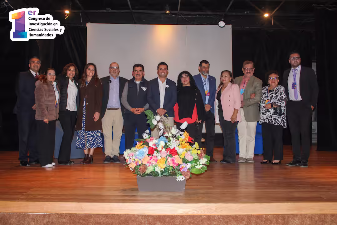 CINCISOH 2024 - Momento 9