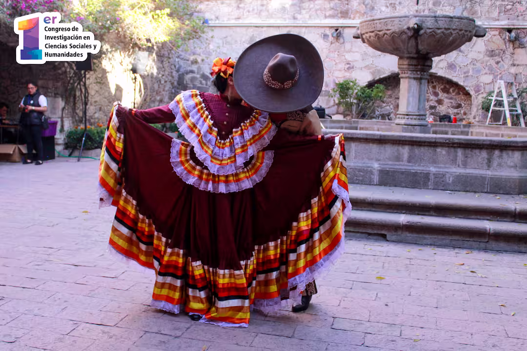 CINCISOH 2024 - Momento 5